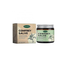 Comfrey Salve Organic, Comfrey Herbal Salve,Organic Formula,Organic Herbal Salve,Herbal Salve Comfrey,Relieve Sore Muscles