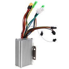 For G2 Pro Electric Scooter Accessories Controller Suitable for G2 Pro Scooter Accessories Motherboard