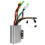 For  G2 Pro Electric Scooter Accessories Controller Suitable for G2 Pro Scooter Accessories Motherboard 1