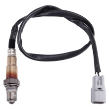 Auto Parts 1588A005 1588A209 Lambda O2 Oxygen Sensor for Lancer 2000-2013 1.3L 1.5L Colt Outlander