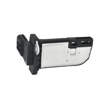 Mass Air Flow Sensor 8981132021 AFH70M-90 for NPR 4JJ1 Truck