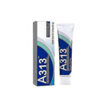 A-313 Vitamin A Retinol Cream A~313 Retinol Anti-Aging Cream for Face, Reduces Pores & Wrinkles, Treats Acne & Dark Spots 2025 Hot