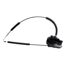 Car Door Lock Actuator for Pathfinder R51 Navara D40 Frontier Equator ACMAT ALTV 82500-EB30C B