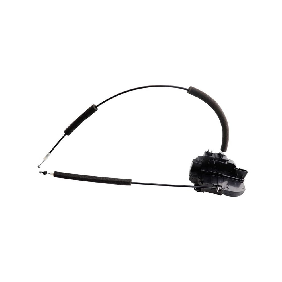 Car Door Lock Actuator For Pathfinder R51 Navara D40 Frontier Equator Acmat Altv 82500-Eb30c B 6033216028753