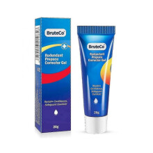 Redundant Foreskin Corrector Gel, Natural Ingredients Phimosis Foreskin Corrector Gel, Corrector Gel for Excessive Foreskin - Hz-Fian