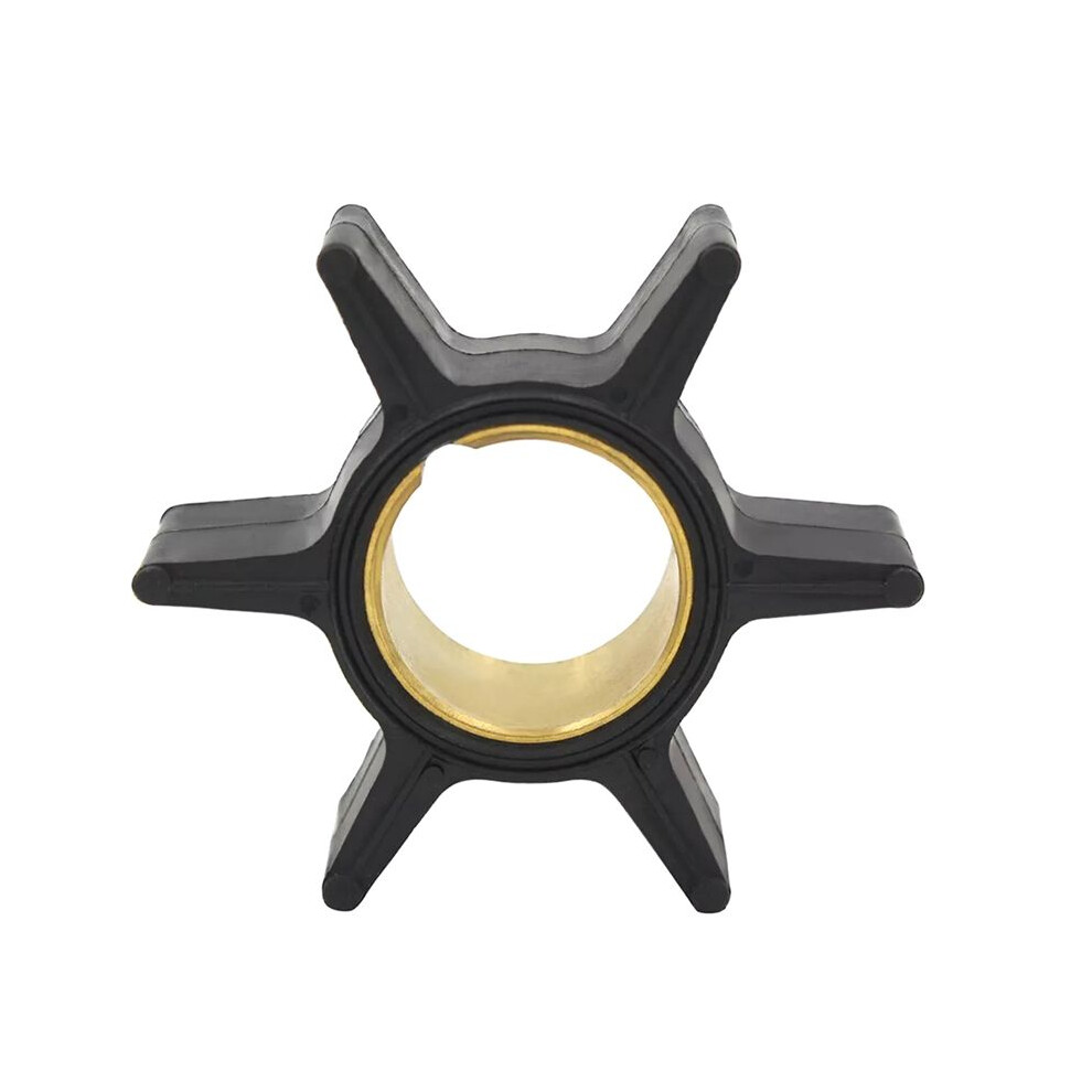 Water Pump Impeller 47-89983T For Mercury Outboard Boat Motors 47-20268 47-65959 47-89983 18-3007 6033260851581
