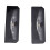Lr025837 2 Luces de Matrícula Trasera para  Evoque L538 2011-2018 1