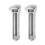 Multitool Wrench,Compact Multitool, Multifunctional Beer Bottle Opener, Spanner for Repairing Camping Hiking-A 1