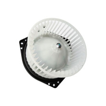 Souffleur de Climatiseur de Voiture Ă Conduite Ă Droite 3L04130370 27220-VB201 pour Rodeo pour Dmax 2.5 02-12