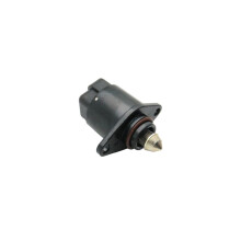 93214071 Car Idle Air Control Valve for Astra F Combo 1988-2011 F00099M600 17059600 Auto Accessories