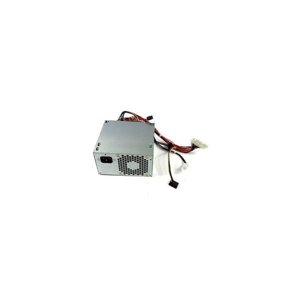 Hp 180W Power Supply