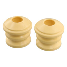 31306777049 Auto Voorzijde Extra Schokdemper Strut Bump Stop voor R55/R56/R57/R58/R59 2011