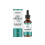 Tinnitus Relief Drops Echofree Ear Health Support for Ringing Ears 2Fl.Oz 1