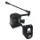 Auto Accessorie Ride Height Sensor Headlight Leveling Sensor 25863268 for 09-15  CTS Suspension 1