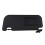 Car Sunshield Sunvisor Interior Sun Visor for   2019-2024 74320-02F50-B0 Left 1