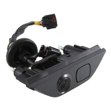 95760M9100 Rear View View Camera Assist Backup Camera for