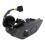 95760M9100 Rear View View Camera Assist Backup Camera for 1