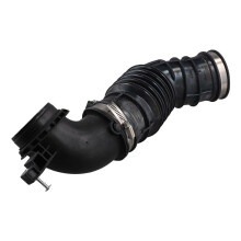 Auto Turbo Luchtfilterslang F1F1-9R504-AB F1F1-9R504-AA voor Focus 1.5L 2014-2021 Turbo Luchtslang