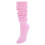 CTM Women's Super Soft Heavy Slouch Socks (1 Pair) 1