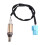 22690-VC202 Car O2 Sensor Oxygen Sensor for  Patrol 4.8L 2014-2016 22690VC202 1
