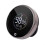 Color Screen Timer Magnetic LED Silent Rechargeable Multifunctional for Kitchen Beauty Exercise  Reminder 1