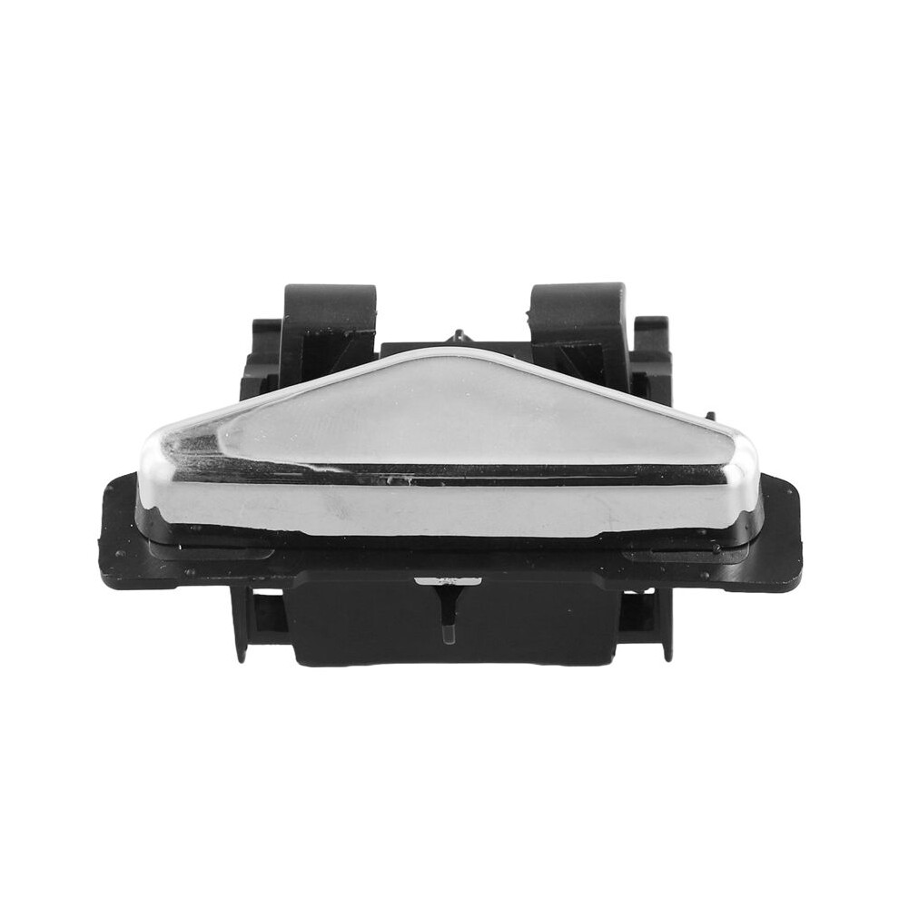 Car Middle Armrest Box 670014641 For Ghibli Quattroporte M156 2014-2016 Inner Armrest Button 4711357927440