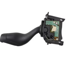 Car Turn Signal F1FT13335AA F1FT-13335-AA for Car Accessories LHD