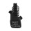 Transmission Shift Release Cover Button 84650-C5000 for  Sorento 2016-2018 Gear Shift Release Cover Button 84650C5000 1
