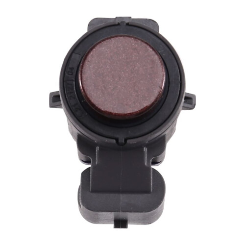 84903588 Car Reverse  Sensor Parking Sensor for    0218000532