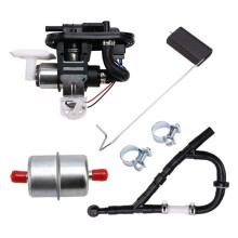 703500771 ATV Fuel Pump Assembly for Outlander MAX 400-800 Renegade 800 2006-2008