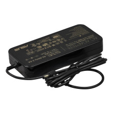Asus ADAPTER 120W 19V 3PIN 5.5PHI