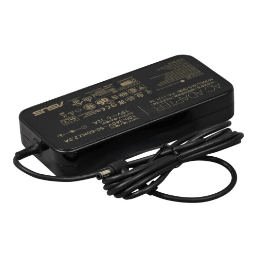 ASUS Asus ADAPTER 120W 19V 3PIN 5.5PHI