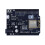 D1 R2 V2.1 WIFI Development Board ESP8266 ESP12F Compatible with for Nodemcu D1 R2 V2 1