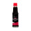 by Amazon Soy Sauce Dark,150ml, Asian-Style, 1