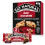 Eat Natural Fruit & Nut Bars - Dark Chocolate with Cranberries & 1
