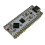 ESP32-S3  Development Board with WIFI  Module Based  ESP32-S3-N16R8 for 1