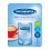 Hermesetas Mini Sweeteners 400 Tablets – Zero Calorie Sugar Free 1