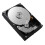 HP HP 6TB 7200 rpm 3.5" SAS 12Gbps 1