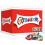 Celebrations Celebrations Bulk Chocolate Bars Multipack Box 2.4kg– Assorted 1