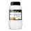 Noel’s Bicarbonate of Soda, Ideal for Baking, 1