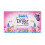 Spring Fresh Tumble Dryer Laundry Sheets 35 Pack For Fresh Clothes and Linen 1