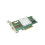 Fujitsu Fujitsu Eth Ctrl 2x10Gbit PCIe x8 D2755 SFP+ Low Profile 1