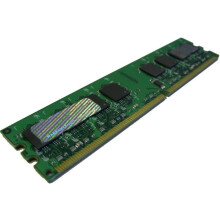 Dell 8GB DDR3L 1600MHz 240-pin DIMM