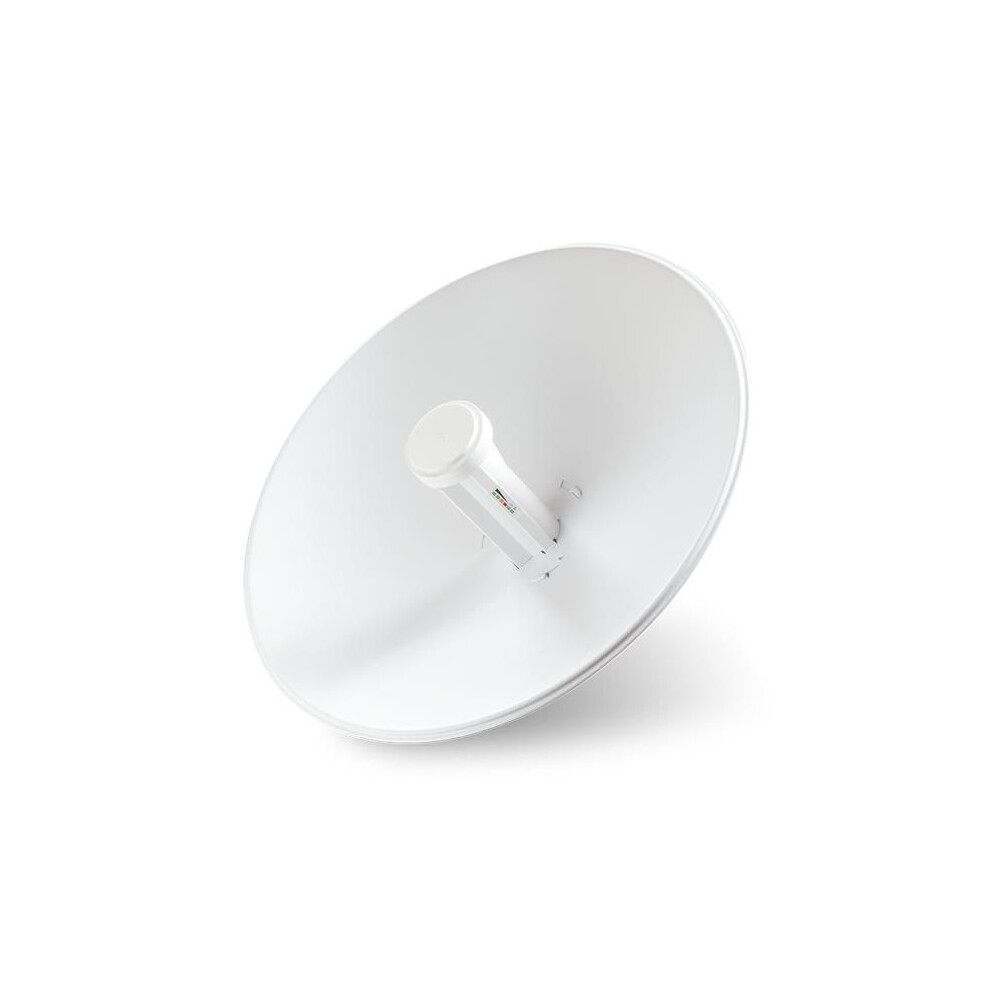Ubiquiti 5 Ghz 25 Dbi 150+ Mbps 400 Mm 5715328127623