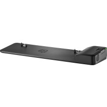 HP 2013 UltraSlim Docking Station
