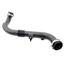 Turbocharger Pipe Charger Air Intake Hose 8200658187 8200201617 for Megane II Scenic II 1.9 Dci