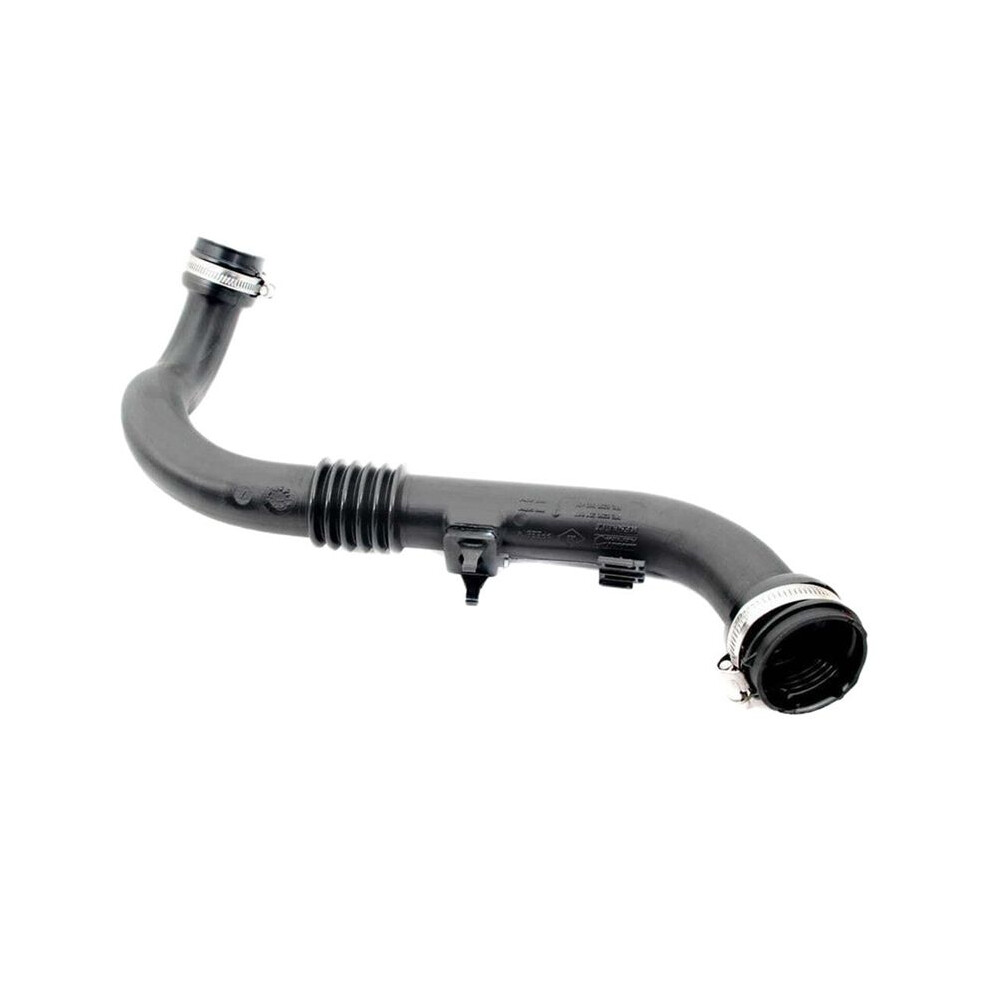 Turbocharger Pipe Charger Air Intake Hose 8200658187 8200201617 For Megane Ii Scenic Ii 1.9 Dci 6031166955358