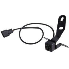 Car Rearview Camera Parking Assistance Camera 284F1-4RA4A for  Maxima 2016-2019
