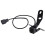 Car Rearview Camera Parking Assistance Camera 284F1-4RA4A for  Maxima 2016-2019 1