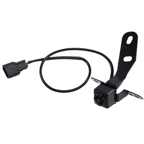 Car Rearview Camera Parking Assistance Camera 284F1-4RA4A for  Maxima 2016-2019
